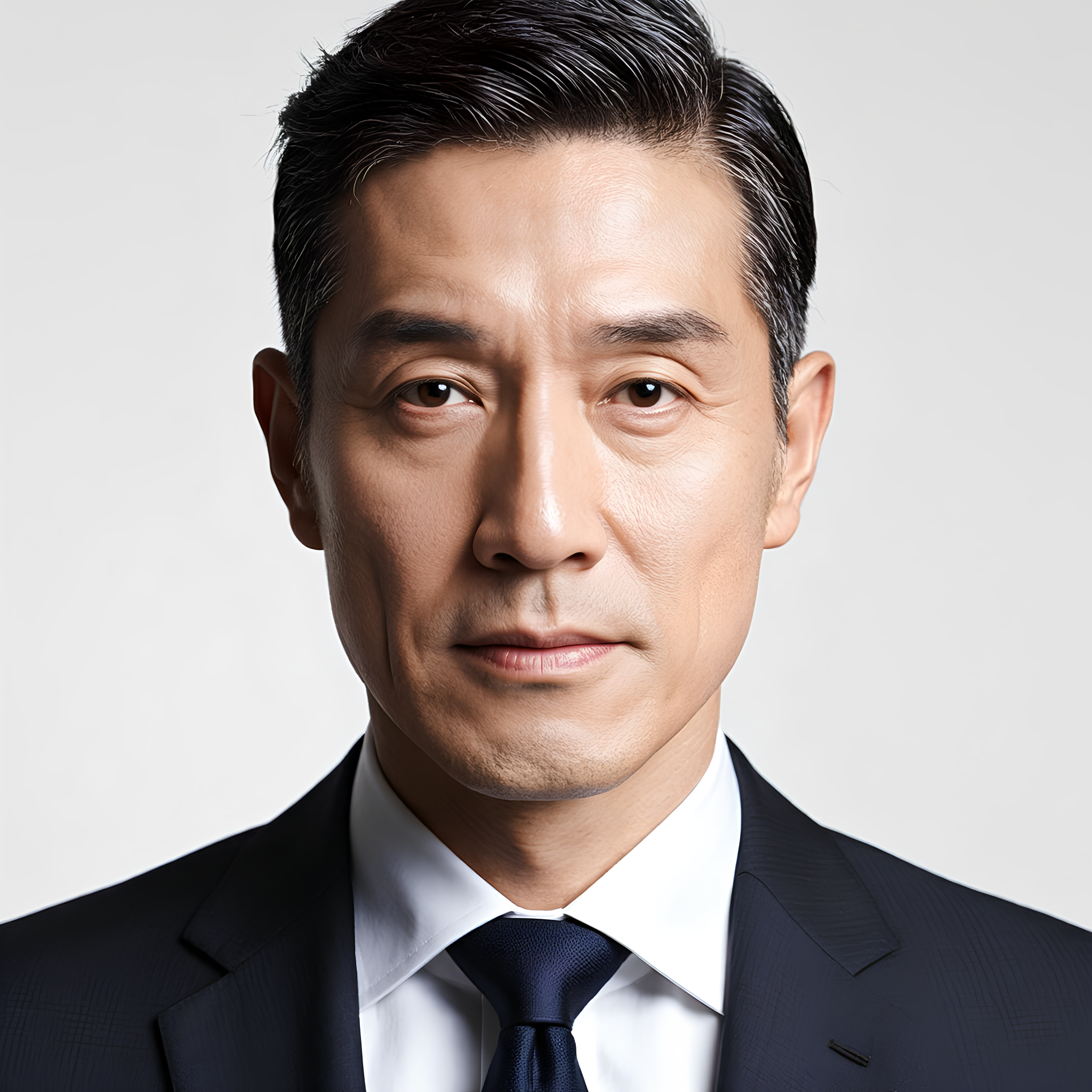 寄生虫排名接单谁会做 灰色词优化作者
