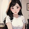 贴吧发帖软件教程 泛目录代发截图