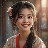 文库发帖软件 寄生虫代发案例